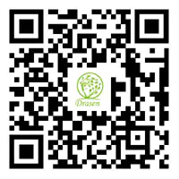 QR ڪوڊ QR ڪوڊ