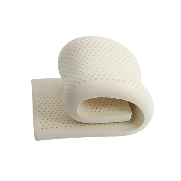 وڏي سائيز ٻٽي ليٽڪس تکلي