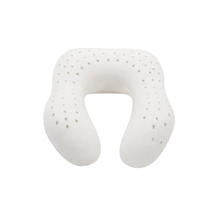 وچولي کثافت ليٽڪس يو-شڪل واري تکلي وچولي کثافت ليٽڪس يو-شڪل واري تکلي